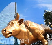 거래소, 모건스탠리 'SK하이닉스 선행매매 의혹' 조사