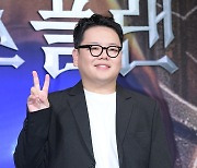 '이나은 옹호 논란' 곽튜브, 아산 피크타임페스티벌도 "출연여부 논의 중" [공식입장]