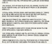 인구 3만명 붕괴 직면 함평군의 읍소…"생활인구 유입 온 힘"