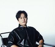 김성균 "박지환·허성태와 '조폭 아이돌' 결성? 지구 부서져"