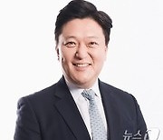 SAS코리아, 이중혁 신임 대표이사 선임