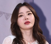 '11억 대출 상환' 서유리 "집 팔아 갚아, 빚 더 있어..억울해" [종합]