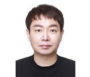 [광화문에서/정양환]AI 성 착취물과의 전쟁… 더 늦으면 재앙 맞는다