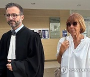 `50명에 성폭행` 佛 70대 여성..."죽진 않았다"고 실언한 시장 뭇매