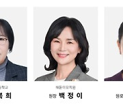 [에듀플러스]대교문화재단, '제33회 눈높이교육상' 수상자 5인 최종 선정