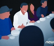 ‘여성 기자 성희롱 문자' 조선일보 논설위원 해임