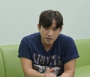 이민우, 신화 음방 활동 후 6년 만에 KBS 무대 올랐다