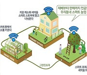 서울시, 빈집 활용 공모 수상작 선정…스마트팜·골목길 조성 등 제안