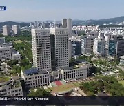 국감·예산 정국 코앞인데…사사건건 불협치