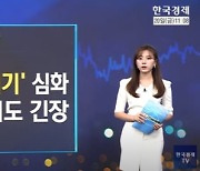 다음주 6곳 수요예측…아이언디바이스 23일 상장 [마켓인사이트]