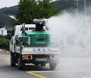 백신도 뚫은 ‘럼피스킨병’...여주 한우농장 발병 ‘비상’ [현장, 그곳&]