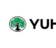 Yuhan inks $81 mn contract with U.S. Gilead to supply HIV treatment ingredients