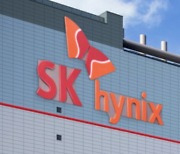 SK hynix to present HBM joint research at TSMC’s OIP 2024