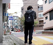 “상가 권리금 계약, 행정사 아닌 공인중개사가 해야” [국회 방청석]