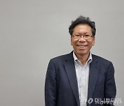 어두운 기초과학 미래…'연구자 자원동맹'만이 살 길