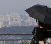 고액 반전세 대출보증 불가, 갭투자 수요도 꺾을 수 있을까