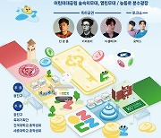 광진구, 청년문화종합축제 ‘2024 청춘대로’ 개최