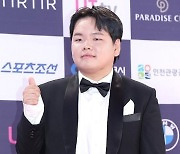 ‘이나은 옹호 논란’ 곽튜브 ‘팝업상륙작전’은 출연한다