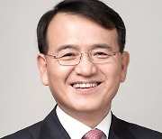 삼정KPMG, 김교태 대표이사 재선임