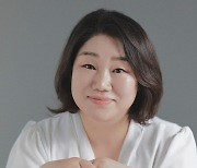 김미화 “바람 100% 더럽다” 사이다 비서 “‘굿파트너’ 만난다는 건 행운”