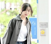 김다미 ‘귀여움 등장’[포토엔HD]