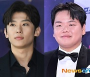 ‘이나은 옹호’ 곽튜브 논란 예언한 덱스 “여자문제 조심” 경고 재조명