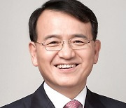 삼정KPMG, 김교태 CEO 재선임…임기 2029년 5월까지