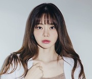 '이혼' 서유리, 최병길 파산 선언→"집 팔아 갚은 대출금" 11억 빚 인증 [종합]