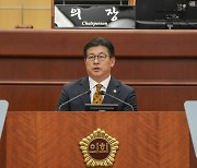 전북자치도 출연·출자기관 '사이버보안' 관리 강화된다