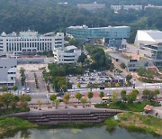 백경현 구리시장 “경기북부 대개조 프로젝트, 경기도와 긴밀히 협력할 것”