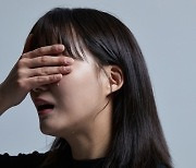 “아내가 엄마 같아” 7살 연하남편, 어린 여자와 바람