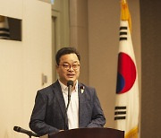 김종원 총감독 “축제 성공하려면 변화 필요”