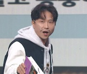 ‘개콘’ 박성광, ‘재벌집 막내아들’ 변신→웃음 폭탄 미래 예언