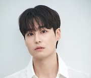 장도하 ‘지옥에서 온 판사’ 첫 에피소드 주인공