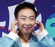 '극한투어' CP "박명수, 촬영 중 수차례 화내..'반성한다'고 사과" [스타현장]