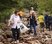 Bosnia Vatican Medjugorje