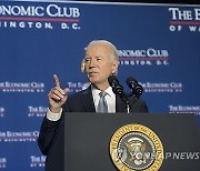 Biden