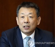 고려아연 "MBK 재무건전성 공세는 악마의 편집…모든 수치 왜곡"