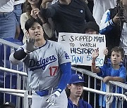 Dodgers Marlins Baseball