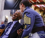 Obama West Point