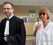 "죽진 않았다"…'50명에 성폭행 피해' 두고 실언한 佛시장