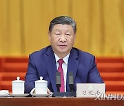 CHINA-BEIJING-CPPCC-75TH FOUNDING ANNIVERSARY-MEETING (CN)