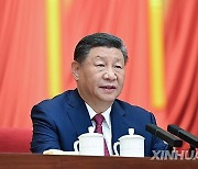 CHINA-BEIJING-CPPCC-75TH FOUNDING ANNIVERSARY-MEETING (CN)