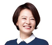 "성범죄·아동학대 위험 노출된 학생들"…학원가, 불법 운영 실태 심각