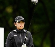 [포토]김연희,오차없는 정조준