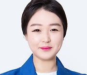 제천시의회 여성 의원들 '핀셋 지원 조례 제정' 눈길 끄네