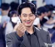 '류승완 페르소나' 조인성, '베테랑2' GV 등판