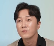 '환자 사망' 양재웅, "의도적 방치 아냐" 입 열었다