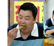 정호영 셰프 "3억 적자로 연희동 가게 문 닫았다" 고백 ('사당귀')