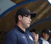 [K리그2 기자회견] 전남에 2-1 역전승→3위 도약...배성재 코치 "PO 가도록 잘 준비하겠다"